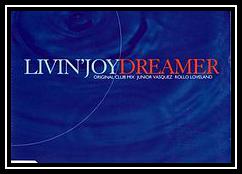 Dreamer Ringtone Download Free