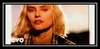 Aimee Mann - That's Just What You Are Ringtone Download Free MP3