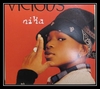 Vicious - Nika Ringtone Download Free MP3