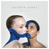 Hayden James - Just A Lover Ringtone Download Free MP3