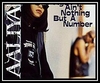 Aaliyah - Age Ain't Nothing But A Number Ringtone Download Free MP3