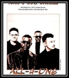 All-4-One - (She's Got) Skillz Ringtone Download Free MP3