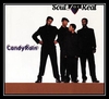 Soul For Real - Candy Rain Ringtone Download Free MP3