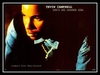 Tevin Campbell - Don't Say Goodbye Girl Ringtone Download Free MP3