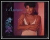 Anita Baker - I Apologize Ringtone Download Free MP3