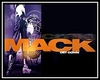 Craig Mack - Get Down Ringtone Download Free MP3