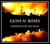 Guns N' Roses - Sympathy For The Devil ('Interview With The Vampire') Ringtone Download Free MP3