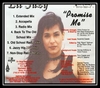 Lil Suzy - Promise Me Ringtone Download Free MP3