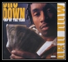 Dru Down - Pimp Of The Year Ringtone Download Free MP3