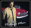 Joe Diffie - Pickup Man Ringtone Download Free MP3