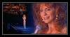 Reba McEntire - Till You Love Me Ringtone Download Free MP3