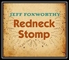 Jeff Foxworthy - Redneck Stomp Ringtone Download Free MP3