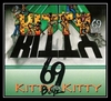 69 Boyz - Kitty Kitty Ringtone Download Free MP3