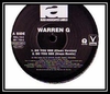 Warren G - Do You See Ringtone Download Free MP3