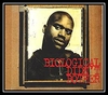 Shaquille O'Neal - Biological Didn't Bother Ringtone Download Free MP3