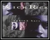 Slick Rick - Behind Bars Ringtone Download Free MP3