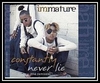 Immature - Constantly Ringtone Download Free MP3