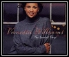 Vanessa Williams - The Sweetest Days Ringtone Download Free MP3