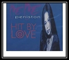 CeCe Peniston - Hit By Love Ringtone Download Free MP3