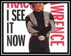 Tracy Lawrence - I See It Now Ringtone Download Free MP3