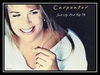 Mary Chapin Carpenter - Shut Up And Kiss Me Ringtone Download Free MP3