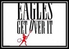 Eagles - Get Over It Ringtone Download Free MP3