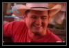 Tracy Byrd - Watermelon Crawl Ringtone Download Free MP3