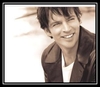 Harry Connick, Jr. - (I Could Only) Whisper Your Name Ringtone Download Free MP3