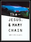 The Jesus And Mary Chain - Sometimes Always Ringtone Download Free MP3