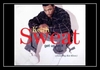 Keith Sweat (feat. Kut Klose) - Get Up On It Ringtone Download Free MP3