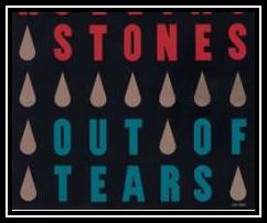 Out Of Tears Ringtone Download Free