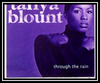 Tanya Blount - Through The Rain Ringtone Download Free MP3