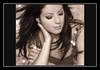 Sarah McLachlan - Good Enough Ringtone Download Free MP3