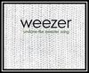 Weezer - Undone - The Sweater Song Ringtone Download Free MP3