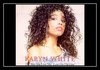 Karyn White - Hungah Ringtone Download Free MP3