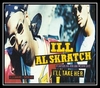 Ill Al Skratch Feat. Brian McKnight - I'll Take Her Ringtone Download Free MP3