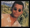 Jon Secada - Whipped Ringtone Download Free MP3