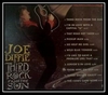 Joe Diffie - Third Rock From The Sun Ringtone Download Free MP3