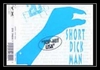 20 Fingers Feat. Gillette - Short Dick Man Ringtone Download Free MP3