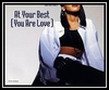 Aaliyah - At Your Best (You Are Love) Ringtone Download Free MP3