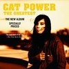 Cat Power - Wonderwall Ringtone Download Free MP3