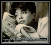 Anita Baker - Body & Soul Ringtone Download Free MP3