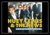 Huey Lewis & The News - But It's Alright Ringtone Download Free MP3