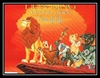 Elton John - Circle Of Life (From 'The Lion King') Ringtone Download Free MP3