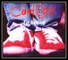 Candlebox - Far Behind Ringtone Download Free MP3