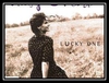 Amy Grant - Lucky One Ringtone Download Free MP3