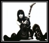 The Pretenders - I'll Stand By You Ringtone Download Free MP3