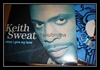 Keith Sweat - When I Give My Love Ringtone Download Free MP3