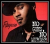 Rayvon - No Guns, No Murder Ringtone Download Free MP3