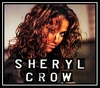 Sheryl Crow - All I Wanna Do Ringtone Download Free MP3